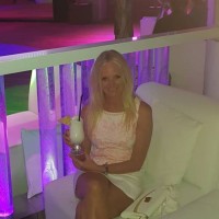 Angela Wood