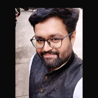 Geetesh Aashara