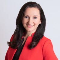 Heather Sanchez