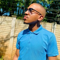 Deshawn Ndlovu