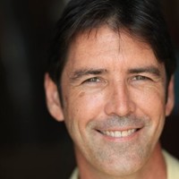 Michael Schultz