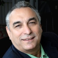 David Pennington