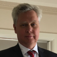 Anders Dybjer