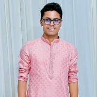 Arjun Mohanan