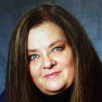 Traci Yocum