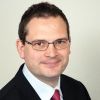 Damien Chaminade