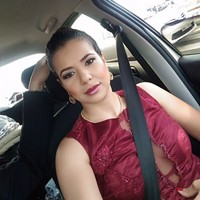 Elaine Santos