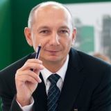 Igor Straka