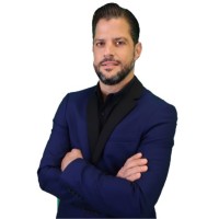 Roger Matar