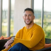 Michael Lynch, Cfre