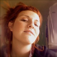 Lisa Gucciarelli