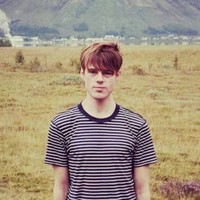 Charlie Donnelly