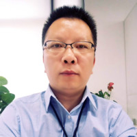 Tang Tony