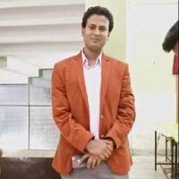 Ajay kumar