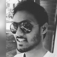 Shonith shetty