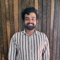 Siddhesh Kini