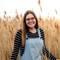Katelyn Pickett