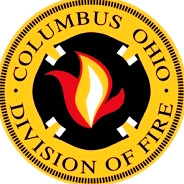 Kevin Charles Cook, M.S.