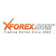 XForex .com