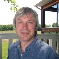 Joseph Sterman
