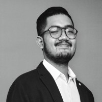 Dwiky Anggit