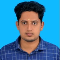 Subash T S