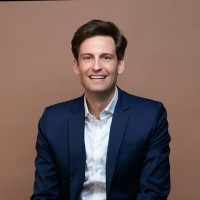 Niklas Haas