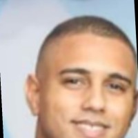 Tiago Martinez