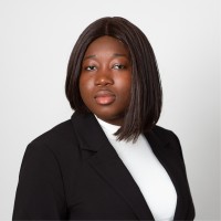 Mien Amoin Grace Kouame