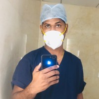 Karthik N