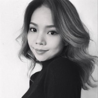 Sophie Ngan Nguyen