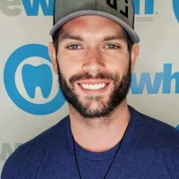 David Kucera