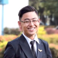 Kar Jun Wong