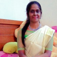 Bhavani Kalaiselvan