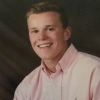 Matthew Russell