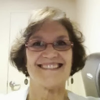 Teresa Buttars
