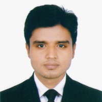 Md.Noman Mia
