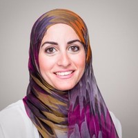Roaa Anwar