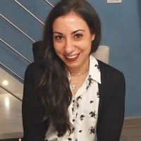 Cinzia Pinello