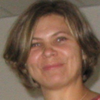Renata Ožegović