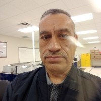 Manuel Barraza