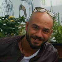 Mousa Yasin