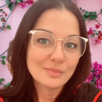 Patricia Bertozzi-