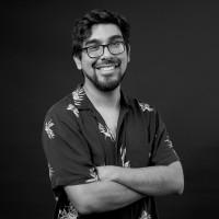 Omar Dávila