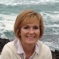 Cathy Lipscomb