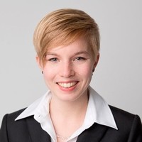 Katharina Schange