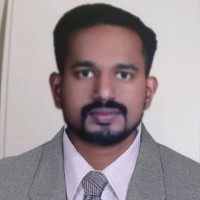 Jayasankar Jr