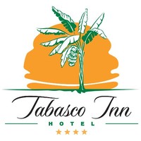 Hotel Tabasco Inn