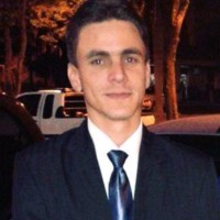 maikon Willian
