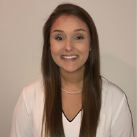 Lindsey Mccullough